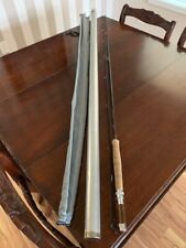 Vintage fenwick hmg for sale  Salem