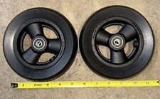 Two 1.5 quickie for sale  Schenectady