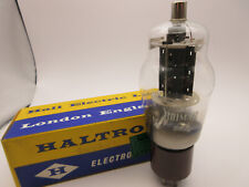 807 brimar valve for sale  CHICHESTER