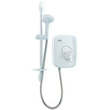 Triton wickes manual for sale  POOLE