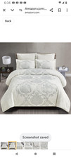 Sunshine nicole metallic for sale  Niles
