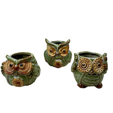 Set vintage ceramic for sale  Sarasota