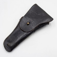 Vietnam war black for sale  BRISTOL