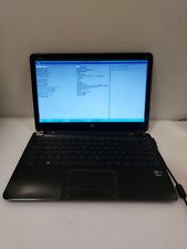 Laptop pavilion 1101sg gebraucht kaufen  Fürth