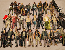 Mcfarlane toys the gebraucht kaufen  Lampertheim