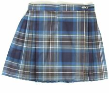Gym skirt size for sale  MITCHELDEAN
