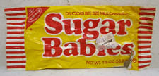 Vintage 1980 nabisco for sale  White House