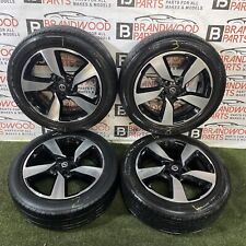 Nissan qashqai mk2 for sale  ACCRINGTON