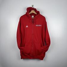 Adidas red rebels for sale  HALESOWEN