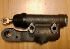 Brake master cylinder for sale  Odessa
