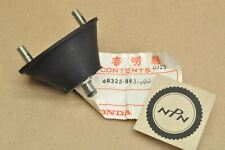 Honda motor mount for sale  Boyne City