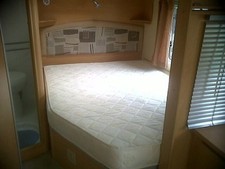 Bailey cotton blend for sale  WAREHAM