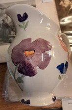 Royal winton romany for sale  UK