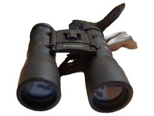 Bresser 12x32 fernglas gebraucht kaufen  Deutschland