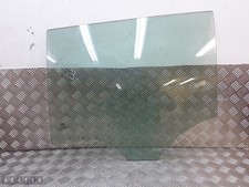 Usado, 2018 FORD GRAND C MAX DOOR WINDOW GLASS IZQUIERDA PUERTAS CORREDERAS COCHES AM51 comprar usado  Enviando para Brazil