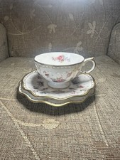 Stunning royal crown for sale  BALLYMONEY