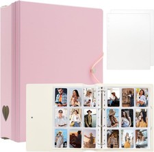 kpop photocard for sale  Elk Grove
