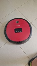 Robot aspirapolvere samsung usato  Padova