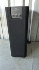 Yamaha yst sw120 for sale  Largo