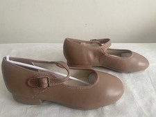 Girls capezio mary for sale  Ashland