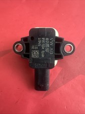 Polo seat golf for sale  CHATHAM