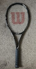 Wilson blade blx for sale  CHEADLE