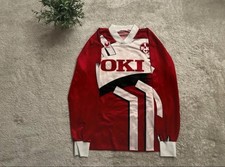 Kaiserslautern fck trikot gebraucht kaufen  Friedrichshafen