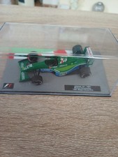 1991 jordan 191 for sale  ROTHERHAM
