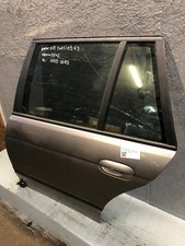 172528 tür links gebraucht kaufen  Großwallstadt