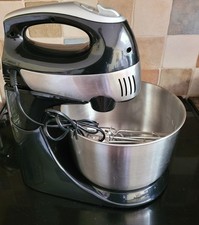 Wilko food mixer for sale  COVENTRY