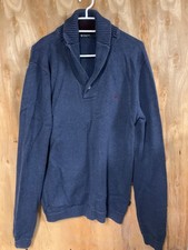 Tiger sweden pullover gebraucht kaufen  Nüsttal