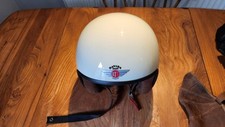 Davida open face for sale  WELLINGBOROUGH