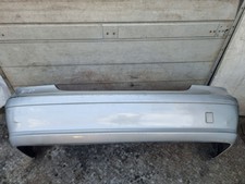 Mercedes e220 rear for sale  LONDON