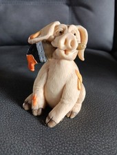 Piggin decorating for sale  BOLTON
