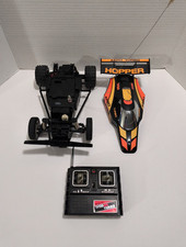 Tyco aero turbo for sale  Winston Salem