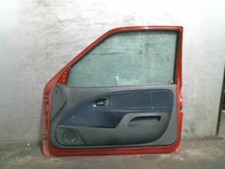 Porte droit citroen d'occasion  Haubourdin