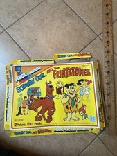 scooby doo playset for sale scooby doo playset for sale New Braunfels