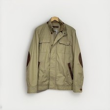 Crew clothing beige for sale Crew clothing beige for sale  MAIDENHEAD