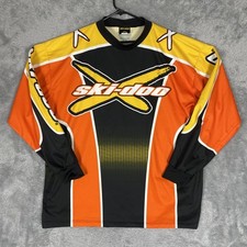 Ski doo team for sale  Bryant