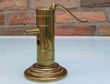 Skurriler vintage zigarrenschn gebraucht kaufen  Neumünster