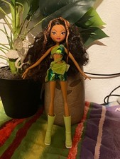 Winx club gebraucht kaufen  Werlte