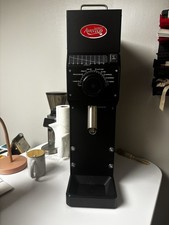 Avanto 3lb coffee for sale  Milwaukee