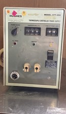 thermocouple control supply for sale thermocouple control supply for sale Tucson