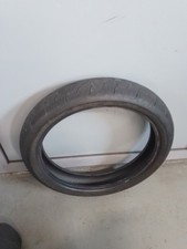 cagiva mito 125 torino usato cagiva mito 125 torino usato Chiavari