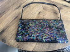 Claire langford multicoloured for sale  NORTHAMPTON