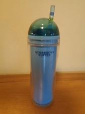 Starbucks blue 2008 for sale  Longview