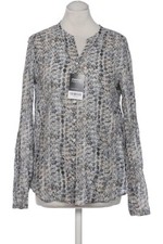 Marc polo bluse gebraucht kaufen  Berlin