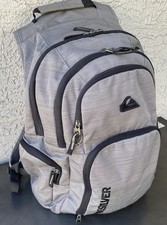 Quiksilver backpack 1969 for sale  Georgetown