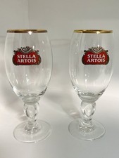 Stella artois 40cl for sale  Smyrna