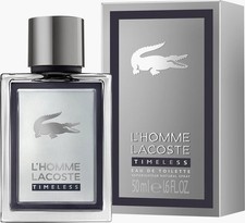 Lacoste homme lacoste gebraucht kaufen  Versand nach Germany